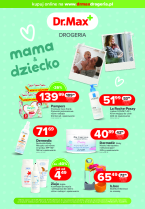 Gazetka reklamowa ważna od 2024-05-01 00:00:00 do 2024-05-31 23:59:59