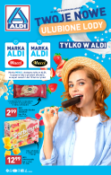 Gazetka reklamowa ważna od 2024-05-06 00:00:00 do 2024-05-31 23:59:59