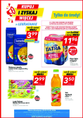 Gazetka reklamowa ważna od 2024-05-09 00:00:00 do 2024-05-15 23:59:59