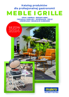 Gazetka reklamowa ważna od 2024-05-01 00:00:00 do 2025-01-31 23:59:59