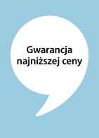 Gazetka reklamowa ważna od 2024-05-08 00:00:00 do 2024-05-26 23:59:59