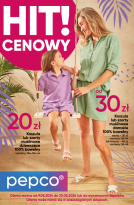 Gazetka reklamowa ważna od 2024-05-09 00:00:00 do 2024-05-23 23:59:59
