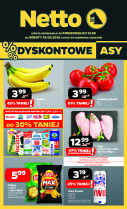 Gazetka reklamowa ważna od 2024-05-13 00:00:00 do 2024-05-18 23:59:59