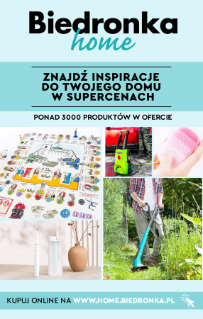 Gazetka reklamowa ważna od 2024-05-12 00:00:00 do 2024-06-02 23:59:59