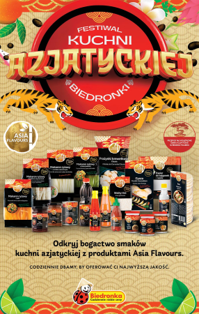 Gazetka reklamowa ważna od 2024-05-09 00:00:00 do 2024-05-15 23:59:59