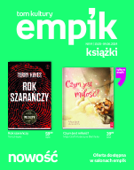 Gazetka reklamowa ważna od 2024-05-15 00:00:00 do 2024-06-04 23:59:59