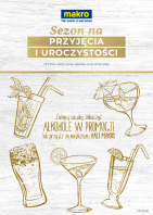 Gazetka reklamowa ważna od 2024-05-14 00:00:00 do 2024-06-10 23:59:59