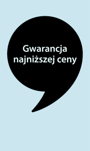 Gazetka reklamowa ważna od 2024-05-15 00:00:00 do 2024-05-21 23:59:59