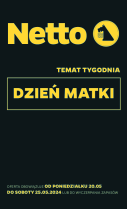 Gazetka reklamowa ważna od 2024-05-20 00:00:00 do 2024-05-25 23:59:59