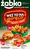 Gazetka reklamowa ważna od 2024-05-22 00:00:00 do 2024-06-04 23:59:59