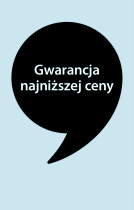 Gazetka reklamowa ważna od 2024-05-22 00:00:00 do 2024-06-09 23:59:59