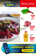 Gazetka reklamowa ważna od 2024-05-28 00:00:00 do 2024-06-10 23:59:59