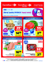 Gazetka reklamowa ważna od 2024-05-27 00:00:00 do 2024-06-01 23:59:59