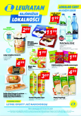 Gazetka reklamowa ważna od 2024-05-31 00:00:00 do 2024-06-05 23:59:59