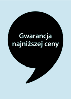 Gazetka reklamowa ważna od 2024-05-29 00:00:00 do 2024-06-16 23:59:59