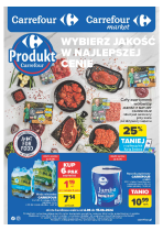Gazetka reklamowa ważna od 2024-06-04 00:00:00 do 2024-06-15 23:59:59