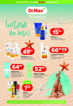 Gazetka reklamowa ważna od 2024-06-01 00:00:00 do 2024-06-13 23:59:59