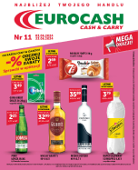 Gazetka reklamowa ważna od 2024-06-03 00:00:00 do 2024-06-23 23:59:59