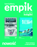 Gazetka reklamowa ważna od 2024-06-05 00:00:00 do 2024-06-18 23:59:59