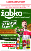 Gazetka reklamowa ważna od 2024-06-05 00:00:00 do 2024-06-18 23:59:59