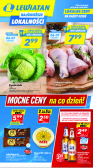 Gazetka reklamowa ważna od 2024-06-06 00:00:00 do 2024-06-12 23:59:59