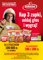 Gazetka reklamowa ważna od 2024-06-01 00:00:00 do 2024-06-30 23:59:59