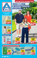 Gazetka reklamowa ważna od 2024-06-12 00:00:00 do 2024-06-18 23:59:59