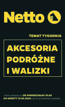 Gazetka reklamowa ważna od 2024-06-10 00:00:00 do 2024-06-15 23:59:59