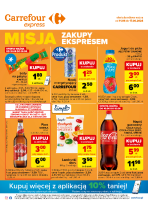 Gazetka reklamowa ważna od 2024-06-11 00:00:00 do 2024-06-17 23:59:59
