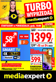 Gazetka reklamowa ważna od 2024-06-10 00:00:00 do 2024-06-22 23:59:59