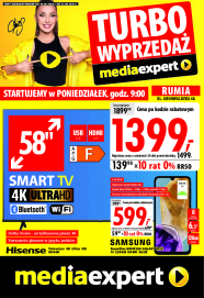 Gazetka reklamowa ważna od 2024-06-10 00:00:00 do 2024-06-22 23:59:59