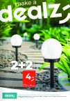 Gazetka reklamowa ważna od 2024-06-13 00:00:00 do 2024-06-19 23:59:59