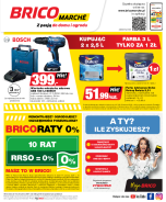 Gazetka reklamowa ważna od 2024-06-19 00:00:00 do 2024-06-30 23:59:59