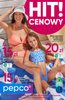 Gazetka reklamowa ważna od 2024-06-20 00:00:00 do 2024-07-10 23:59:59