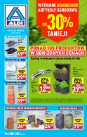 Gazetka reklamowa ważna od 2024-06-24 00:00:00 do 2024-06-30 23:59:59