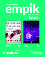 Gazetka reklamowa ważna od 2024-06-19 00:00:00 do 2024-07-02 23:59:59