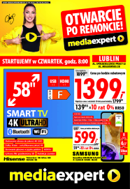 Gazetka reklamowa ważna od 2024-06-27 00:00:00 do 2024-06-30 23:59:59