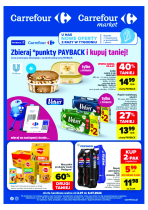 Gazetka reklamowa ważna od 2024-07-02 00:00:00 do 2024-07-06 23:59:59