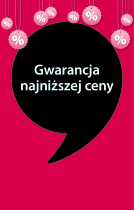 Gazetka reklamowa ważna od 2024-06-19 00:00:00 do 2024-07-07 23:59:59