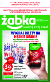 Gazetka reklamowa ważna od 2024-07-03 00:00:00 do 2024-07-16 23:59:59