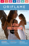 Gazetka reklamowa ważna od 2024-07-09 00:00:00 do 2024-07-29 23:59:59