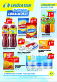 Gazetka reklamowa ważna od 2024-07-11 00:00:00 do 2024-07-17 23:59:59