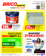 Gazetka reklamowa ważna od 2024-07-17 00:00:00 do 2024-07-27 23:59:59