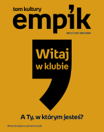 Gazetka reklamowa ważna od 2024-07-17 00:00:00 do 2024-07-30 23:59:59