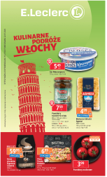 Gazetka reklamowa ważna od 2024-07-15 00:00:00 do 2024-07-22 23:59:59