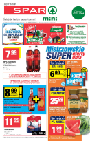 Gazetka reklamowa ważna od 2024-07-17 00:00:00 do 2024-07-28 23:59:59