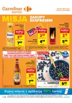 Gazetka reklamowa ważna od 2024-07-16 00:00:00 do 2024-07-22 23:59:59