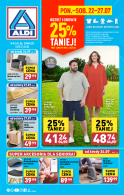 Gazetka reklamowa ważna od 2024-07-22 00:00:00 do 2024-07-27 23:59:59