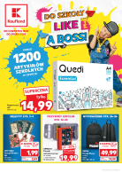 Gazetka reklamowa ważna od 2024-07-18 00:00:00 do 2024-09-11 23:59:59