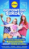 Gazetka reklamowa ważna od 2024-07-22 00:00:00 do 2024-09-01 23:59:59